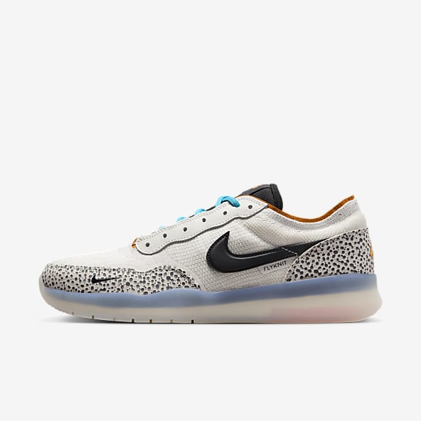 Skate. Nike ID